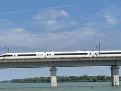 -阳澄湖半岛旅游度假区