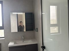 -壹品整装(百商店)