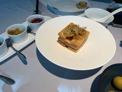 -屋里厢上海菜馆