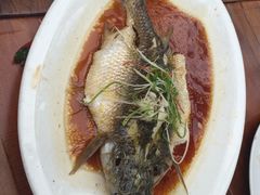 -春暖花开(西溪店)