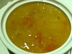 -东方帝景假日酒店