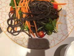 -清真·卡德尔大叔新疆主题餐厅(龙汇路店)