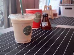-COFFELIZ COFFEE