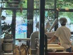 -麦田工坊(月湖店)