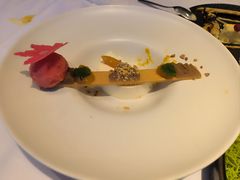 -王品牛排(杭州大厦店)