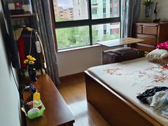 -红蕾家政·保姆·育儿嫂·钟点工