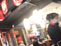 -蜀大侠火锅(寰球文化地标·总府店)