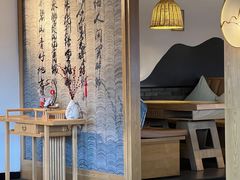 -品味泸沽湖•民族特色菜(大落水店)