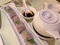-葡京日丽(澳门葡京酒店)