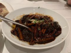 -老吉士(环贸iapm店)
