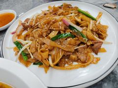 -永盈茶餐厅(中山四路店)