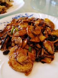 -南来顺饭庄·宴会厅(南菜园店)