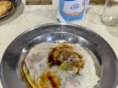 猪杂拉肠-标记美食新鲜猪杂(兴南大道店)