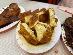 -老麻面馆(总店)