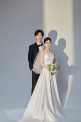 -YIMO映画摄影工作室