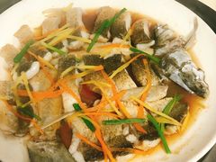 -蔚海之都·象山蒸汽海鲜(仙霞路店)