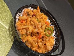 -德尚煌·顺德菜(誉山悠方天地店)