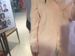 -海马体照相馆(宁波天一广场店)