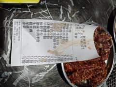 -同心烧烤(总店)