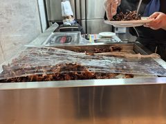 -春发生饭店·非遗(南院门店)