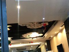 大堂-和康·佳韵酒楼(合信路店)