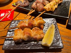 -鸟屯(三里屯店)