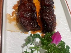 -唐苑酒家·岭南粤菜名店(太古仓店)