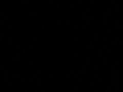 -王祖名抻面烧烤(柳影路店)