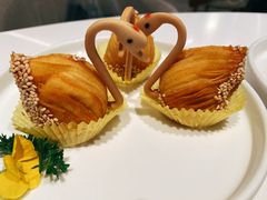 -粤来记·啫啫煲·点心(日月光店)