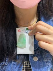 -北京七彩云南翡翠珠宝旗舰店(月坛店)