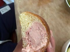 -Juicy Bakery(大学路店)