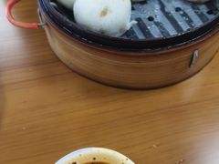 -杭州小笼包(朗姿大厦店)