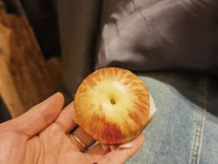 -楚禾宴·家宴(光谷大道店)