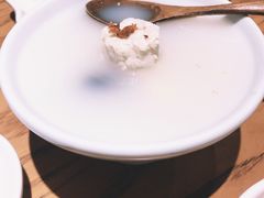 -苏小柳手工点心(人民广场分院)