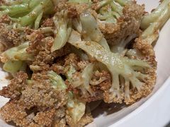 -满得意茶餐厅·顺德家常菜·港式经典(大良店)