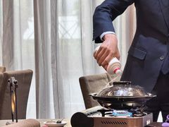 -好彩海鲜火锅饭店(银河百老汇店)