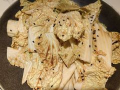 -奉天小馆·非遗东北菜(济南万象城店)