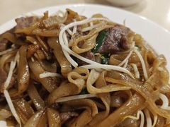 -玲又珑美食(盘福路店)