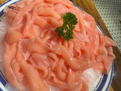 -楠火锅(太古里总店)