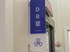 -亚宠动物医院·芭比堂宠物医院(盘龙店)