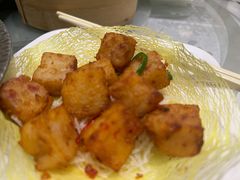 -稻香酒家·35年老字号(侨光店)