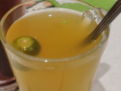 -翠华餐厅(德基广场店)