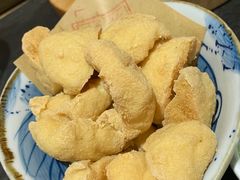 -潮堂 · 潮州菜(国贸商城店)