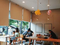 -真功夫(君逸世家店)