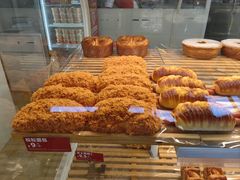 -味多美蛋糕(义和庄地铁店)