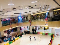 -天虹购物中心(石路店)