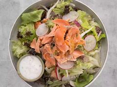 -Wagas(凤凰汇店)