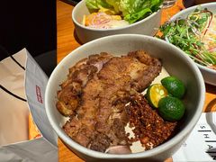 -SHAN山(前滩太古里店)