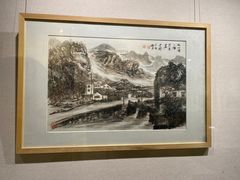 -天一阁博物院