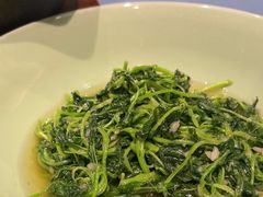 -宴周康·精致江浙菜(周浦店)